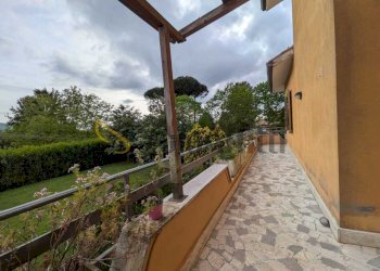 WhatsApp Image 2026-05-05 at 19.18.02 (1).jpg - Three-room apartment Via delle Robinie 7, Rocca Priora - photo 14