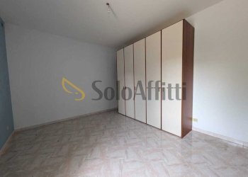 WhatsApp Image 2026-05-05 at 19.18.02 (2).jpg - Three-room apartment Via delle Robinie 7, Rocca Priora - photo 15