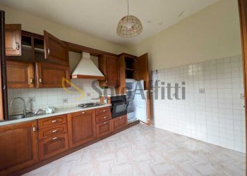 WhatsApp Image 2026-05-05 at 19.18.02 (3).jpg - Three-room apartment Via delle Robinie 7, Rocca Priora - photo 16
