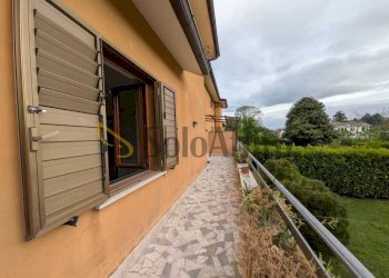 WhatsApp Image 2026-05-05 at 19.18.02.jpg - Three-room apartment Via delle Robinie 7, Rocca Priora - photo 17