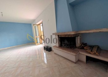 WhatsApp Image 2026-05-05 at 19.18.04 (1).jpg - Three-room apartment Via delle Robinie 7, Rocca Priora - photo 18