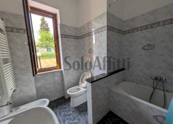 WhatsApp Image 2026-05-05 at 19.18.04 (2).jpg - Three-room apartment Via delle Robinie 7, Rocca Priora - photo 19