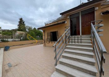 WhatsApp Image 2026-05-05 at 19.18.04 (3).jpg - Three-room apartment Via delle Robinie 7, Rocca Priora - photo 20