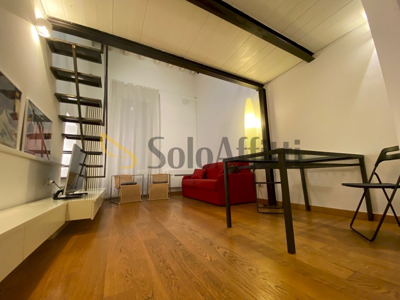 IMG_7239.jpg - Loft Via Orti 24, Milano - foto 1