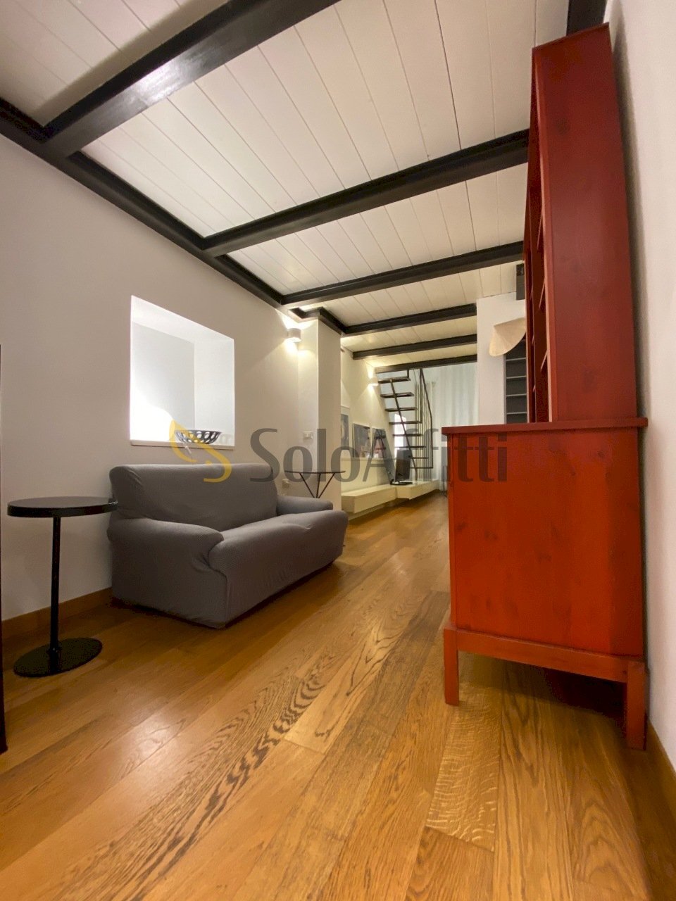 IMG_7235.jpg - Loft Via Orti 24, Milano - foto 3