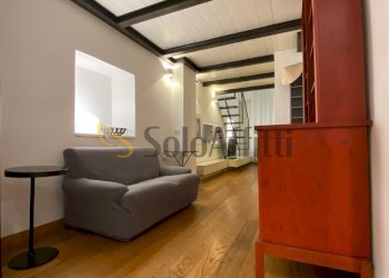 IMG_7235.jpg - Loft Via Orti 24, Milano - foto 3