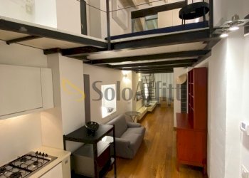 IMG_7233.jpg - Loft Via Orti 24, Milano - foto 7
