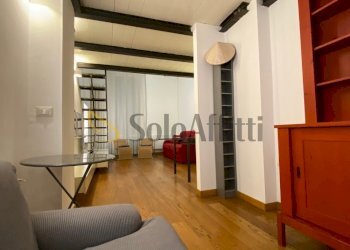 IMG_7236.jpg - Loft Via Orti 24, Milano - foto 9