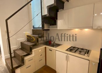 IMG_7259.jpg - Loft Via Orti 24, Milano - foto 19