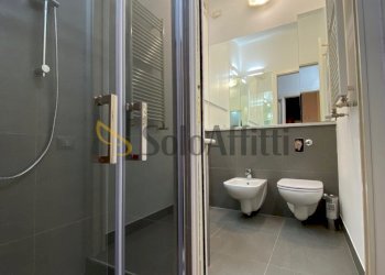 IMG_7282.jpg - Loft Via Orti 24, Milano - foto 21