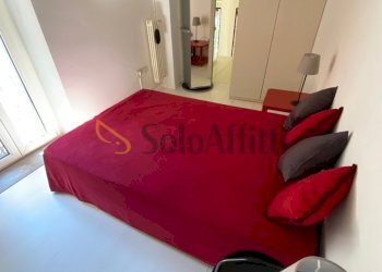 IMG_7304.jpg - Loft Via Orti 24, Milano - foto 28