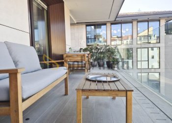 WhatsApp Image 2026-03-24 at 14.06.54 (4).jpg - Two-room apartment Corso di Porta Vigentina 13, Milano (neighborhood Ticinese) - photo 1