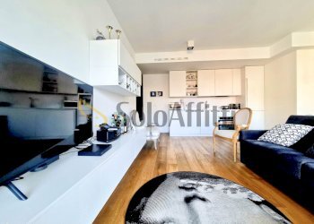 WhatsApp Image 2026-03-24 at 14.06.55.jpg - Two-room apartment Corso di Porta Vigentina 13, Milano (neighborhood Ticinese) - photo 4