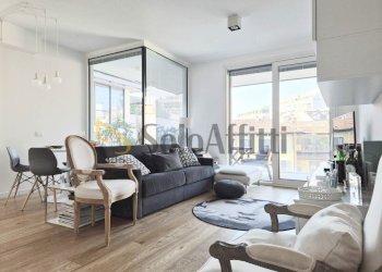 WhatsApp Image 2026-03-24 at 14.06.55 (1).jpg - Two-room apartment Corso di Porta Vigentina 13, Milano (neighborhood Ticinese) - photo 6