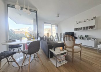 WhatsApp Image 2026-03-24 at 14.06.54 (9).jpg - Two-room apartment Corso di Porta Vigentina 13, Milano (neighborhood Ticinese) - photo 7