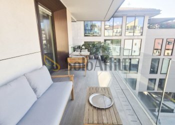 WhatsApp Image 2026-03-24 at 14.06.54 (3).jpg - Two-room apartment Corso di Porta Vigentina 13, Milano (neighborhood Ticinese) - photo 8