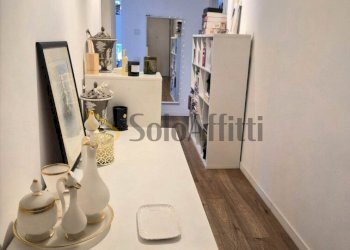 WhatsApp Image 2026-03-24 at 14.06.54 (7).jpg - Two-room apartment Corso di Porta Vigentina 13, Milano (neighborhood Ticinese) - photo 11