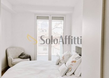 WhatsApp Image 2026-03-24 at 14.06.54 (11).jpg - Two-room apartment Corso di Porta Vigentina 13, Milano (neighborhood Ticinese) - photo 12