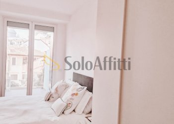 WhatsApp Image 2026-03-24 at 14.06.54 (12).jpg - Two-room apartment Corso di Porta Vigentina 13, Milano (neighborhood Ticinese) - photo 13