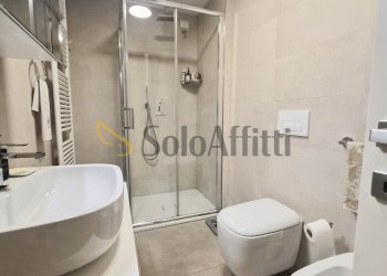 WhatsApp Image 2026-03-24 at 14.06.54.jpg - Two-room apartment Corso di Porta Vigentina 13, Milano (neighborhood Ticinese) - photo 14