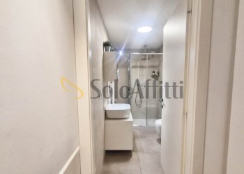 WhatsApp Image 2026-03-24 at 14.06.54 (8).jpg - Two-room apartment Corso di Porta Vigentina 13, Milano (neighborhood Ticinese) - photo 15