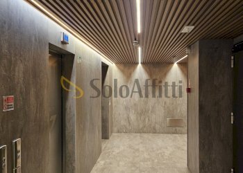 20231013_100153_resized.jpg - Two-room apartment Corso di Porta Vigentina 13, Milano (neighborhood Ticinese) - photo 24