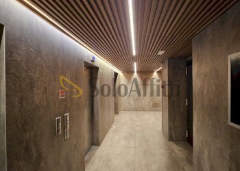 20231013_100155.jpg - Two-room apartment Corso di Porta Vigentina 13, Milano (neighborhood Ticinese) - photo 25