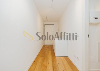 5M6A6861 - Two-room apartment Corso di Porta Vigentina 13, Milano (neighborhood Ticinese) - photo 10