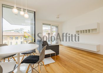 5M6A6873 - Two-room apartment Corso di Porta Vigentina 13, Milano (neighborhood Ticinese) - photo 16