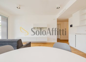 5M6A6874 - Two-room apartment Corso di Porta Vigentina 13, Milano (neighborhood Ticinese) - photo 17