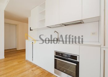 5M6A6875 - Two-room apartment Corso di Porta Vigentina 13, Milano (neighborhood Ticinese) - photo 18