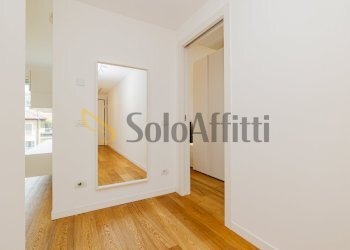 5M6A6867 - Two-room apartment Corso di Porta Vigentina 13, Milano (neighborhood Ticinese) - photo 21