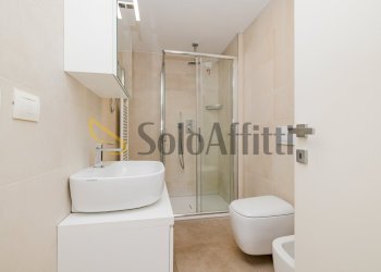 5M6A6863 - Two-room apartment Corso di Porta Vigentina 13, Milano (neighborhood Ticinese) - photo 22