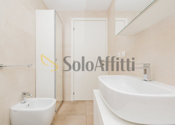5M6A6864 - Two-room apartment Corso di Porta Vigentina 13, Milano (neighborhood Ticinese) - photo 23