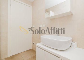 5M6A6865 - Two-room apartment Corso di Porta Vigentina 13, Milano (neighborhood Ticinese) - photo 24