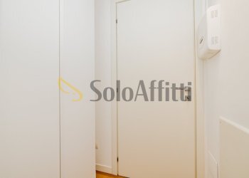 5M6A6866 - Two-room apartment Corso di Porta Vigentina 13, Milano (neighborhood Ticinese) - photo 25