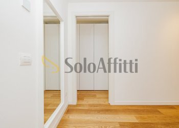 5M6A6876 - Two-room apartment Corso di Porta Vigentina 13, Milano (neighborhood Ticinese) - photo 26