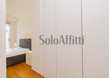 5M6A6879 - Two-room apartment Corso di Porta Vigentina 13, Milano (neighborhood Ticinese) - photo 27