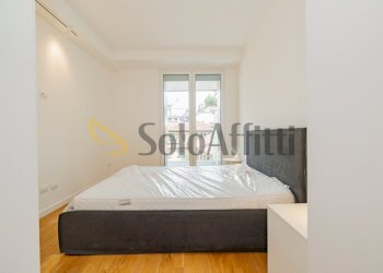 5M6A6880 - Two-room apartment Corso di Porta Vigentina 13, Milano (neighborhood Ticinese) - photo 28