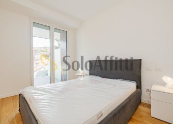 5M6A6881 - Two-room apartment Corso di Porta Vigentina 13, Milano (neighborhood Ticinese) - photo 29