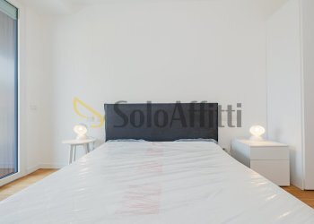 5M6A6882 - Two-room apartment Corso di Porta Vigentina 13, Milano (neighborhood Ticinese) - photo 30