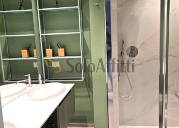 WhatsApp Image 2024-12-02 at 13.16.19 (5).jpeg - Bilocale Via Giovanni Cadolini 3, Milano - foto 15