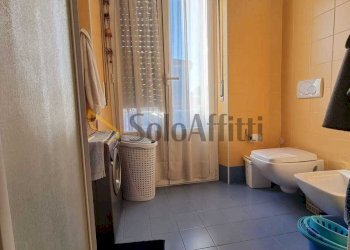 bagno 3.jpg - Monolocale via Rosmini 8, Milano - foto 4
