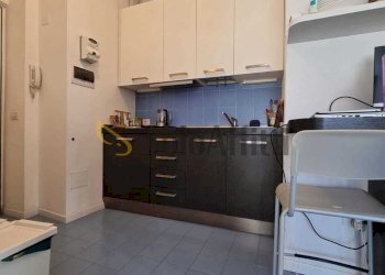 cucina2.jpg - Monolocale via Rosmini 8, Milano - foto 12