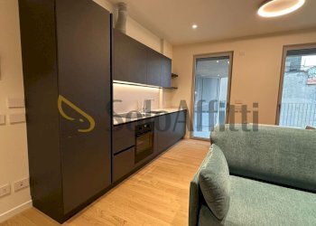 WhatsApp Image 2026-02-02 at 14.37.42.jpeg - Two-room apartment VIA BALILLA 16, Milano - photo 2