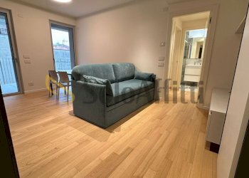 WhatsApp Image 2026-02-02 at 14.37.43 (5).jpeg - Two-room apartment VIA BALILLA 16, Milano - photo 3