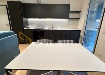 WhatsApp Image 2026-02-02 at 14.37.43 (7).jpeg - Two-room apartment VIA BALILLA 16, Milano - photo 4