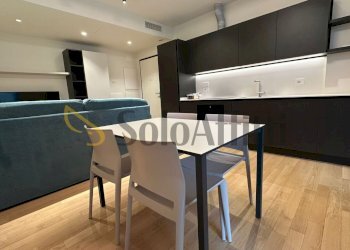 WhatsApp Image 2026-02-02 at 14.37.43 (8).jpeg - Two-room apartment VIA BALILLA 16, Milano - photo 5