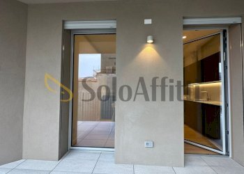 WhatsApp Image 2026-02-02 at 14.37.44 (2).jpeg - Two-room apartment VIA BALILLA 16, Milano - photo 8