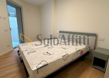 WhatsApp Image 2026-02-02 at 14.37.43 (1).jpeg - Two-room apartment VIA BALILLA 16, Milano - photo 9